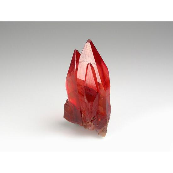 Rhodochrosite