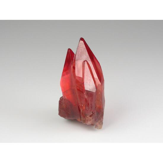 Rhodochrosite
