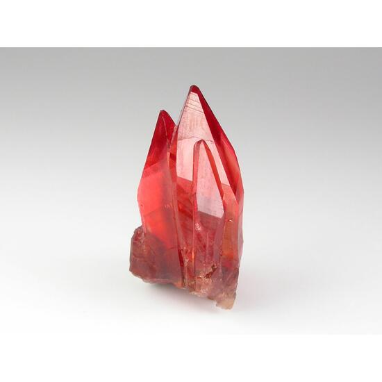 Rhodochrosite
