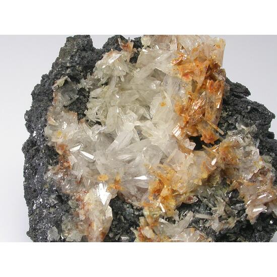Anglesite
