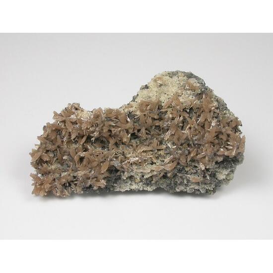 Pyromorphite