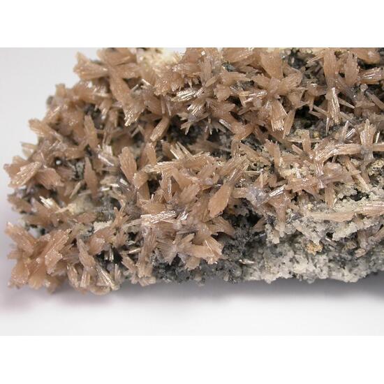 Pyromorphite