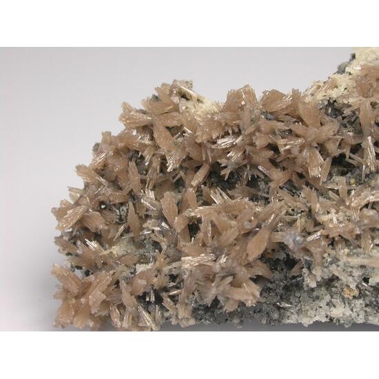 Pyromorphite
