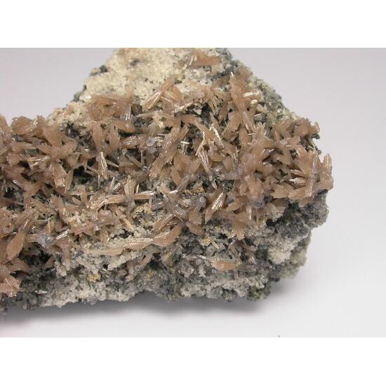 Pyromorphite