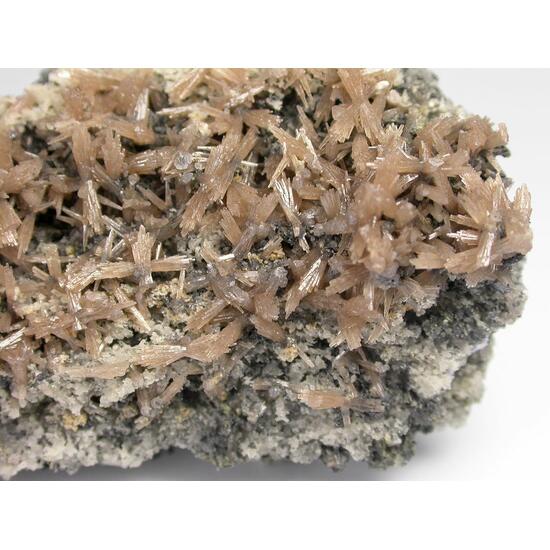 Pyromorphite