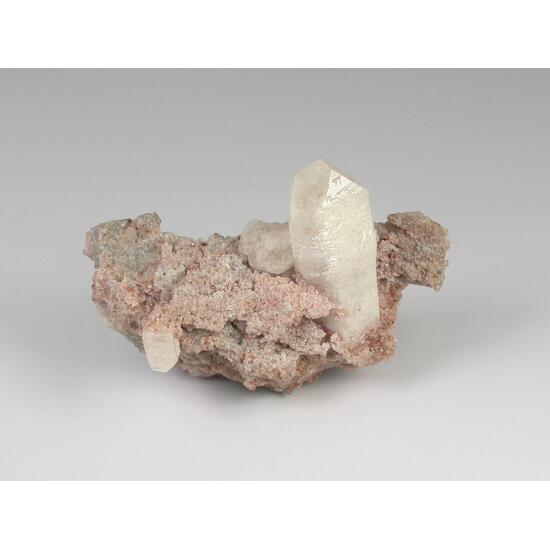 Aragonite