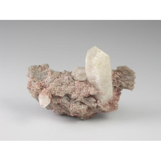 Aragonite