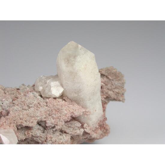 Aragonite