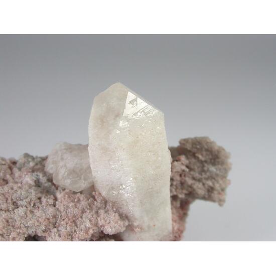 Aragonite
