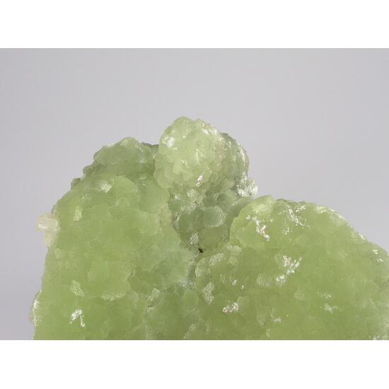 Prehnite