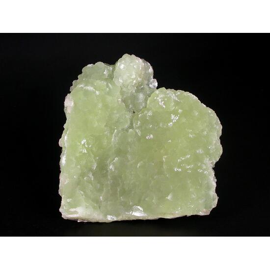 Prehnite