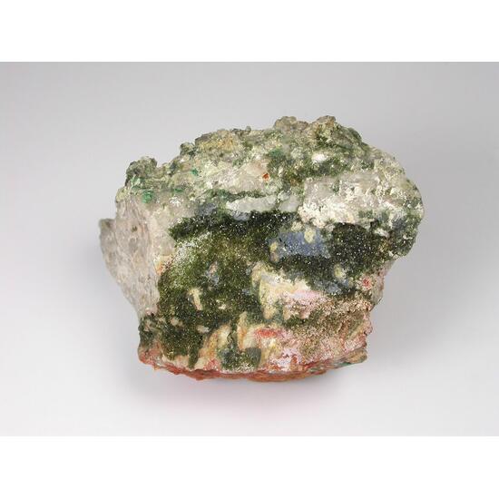 Olivenite