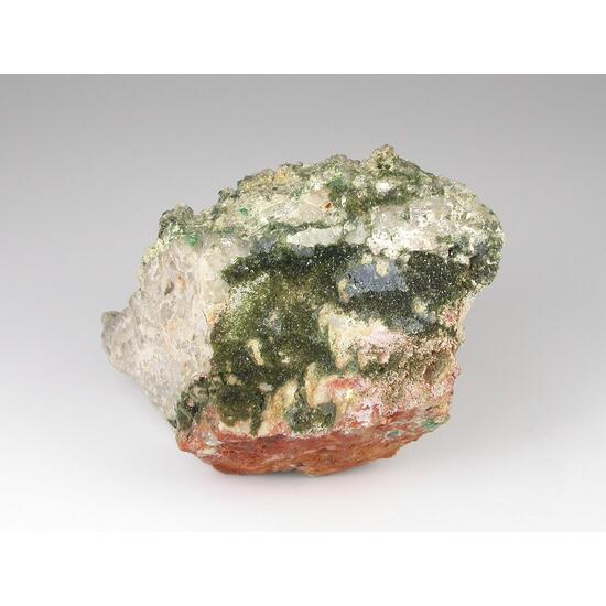 Olivenite