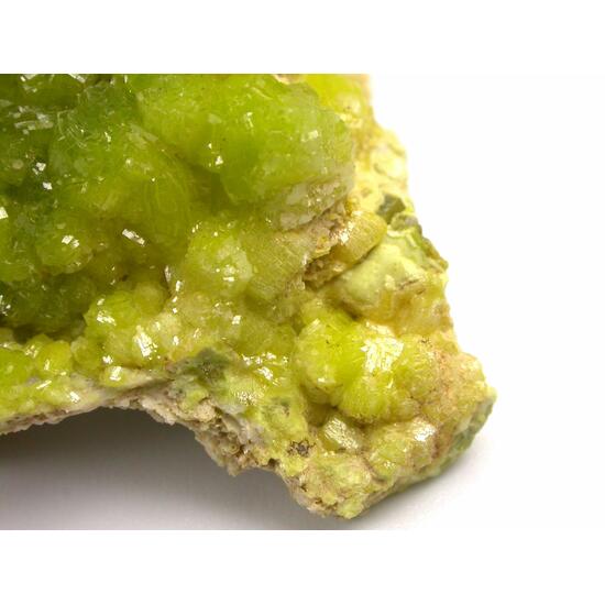 Pyromorphite