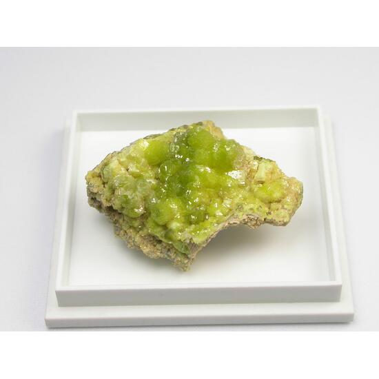 Pyromorphite