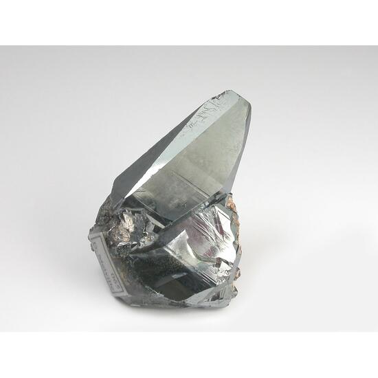 Hematite