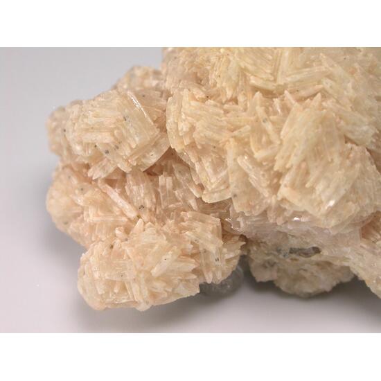 Baryte