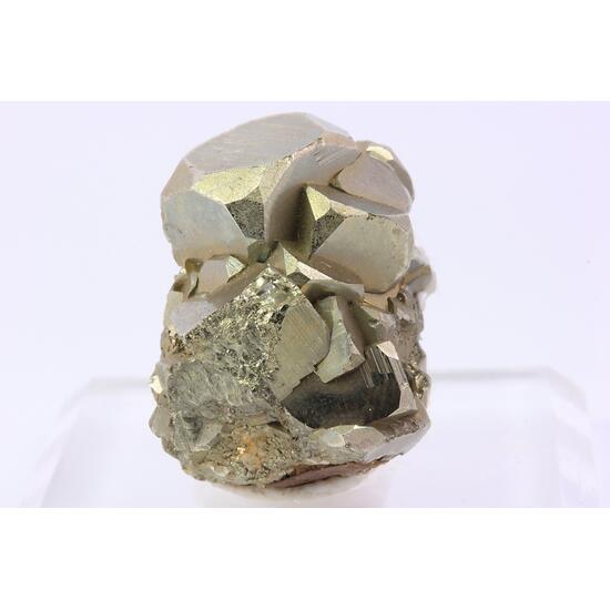 Pyrite