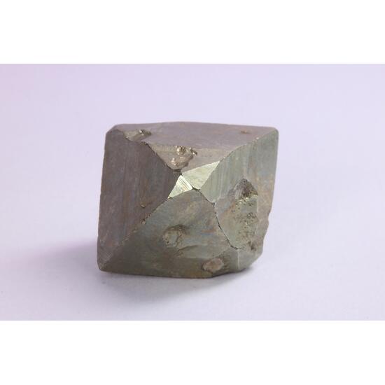 Pyrite