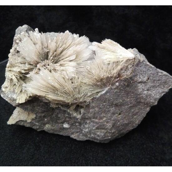 Aragonite