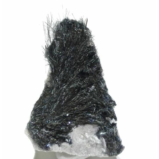 Robinsonite