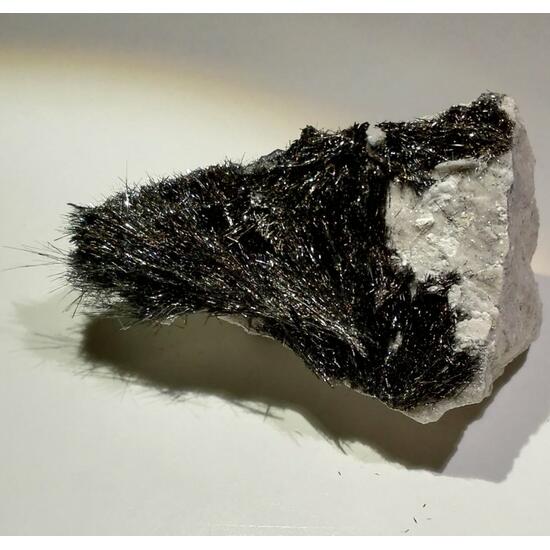 Robinsonite