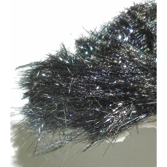 Robinsonite