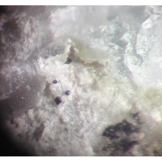 Molinelloite