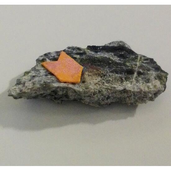 Molinelloite