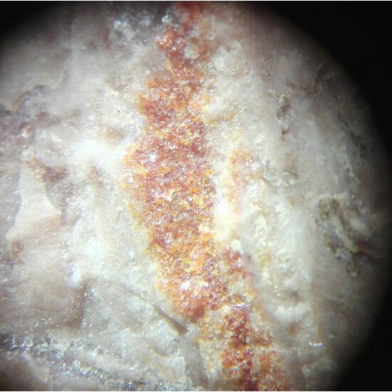 Tiragalloite