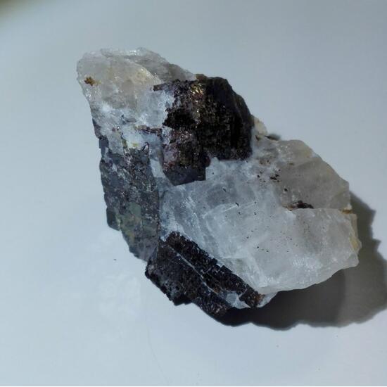 Cryolite