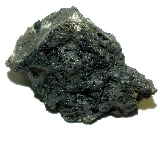 Hetaerolite