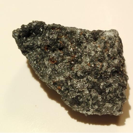 Alloclasite