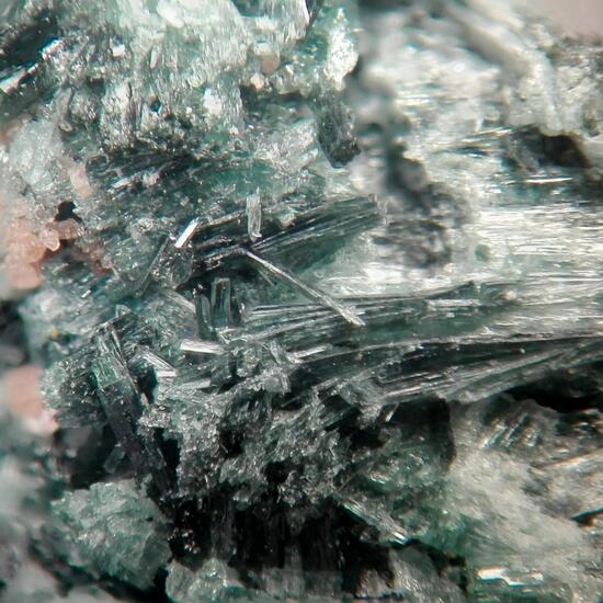 Omphacite