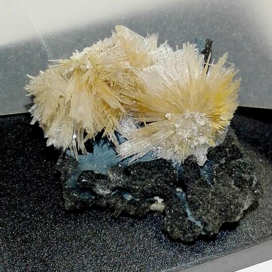 Aragonite