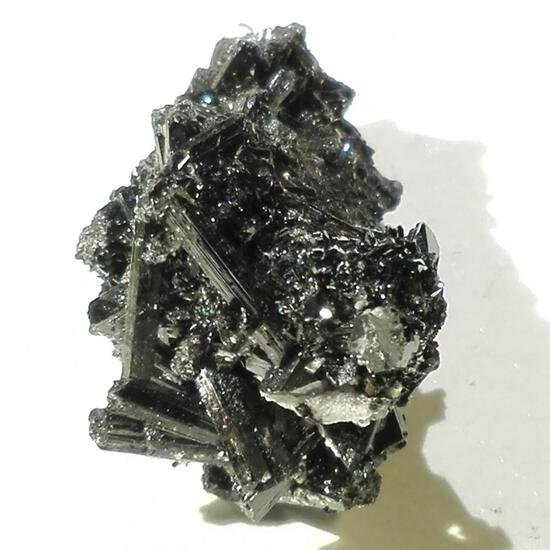 Gaudefroyite