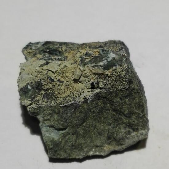 Ilmenite