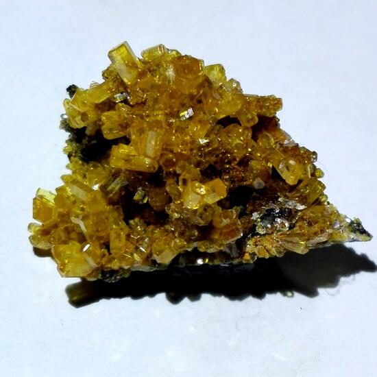 Mimetite