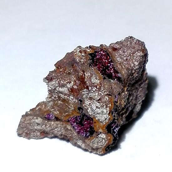 Cuprite