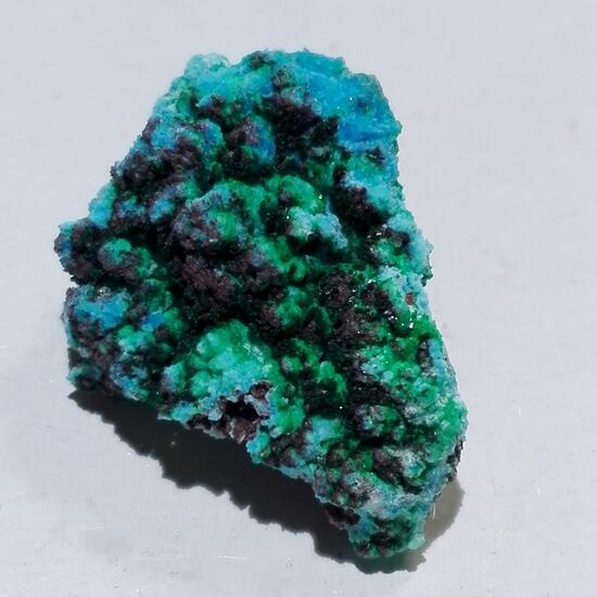 Fedotovite