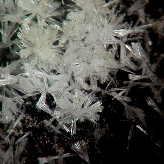 Wavellite
