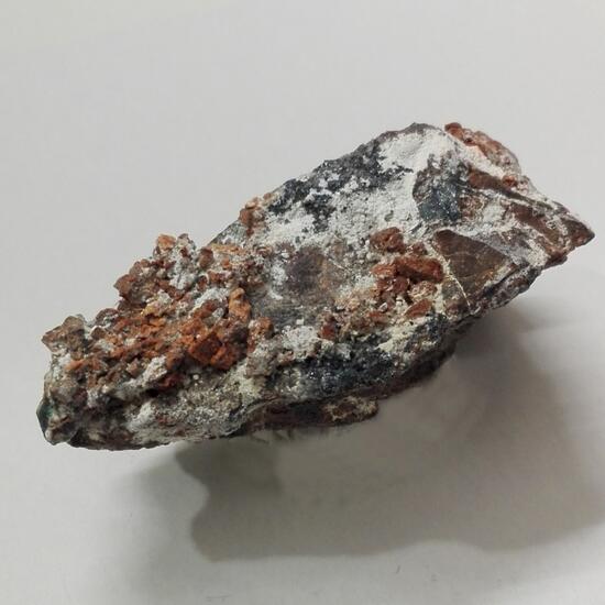 Athabascaite