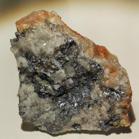 Molybdenite