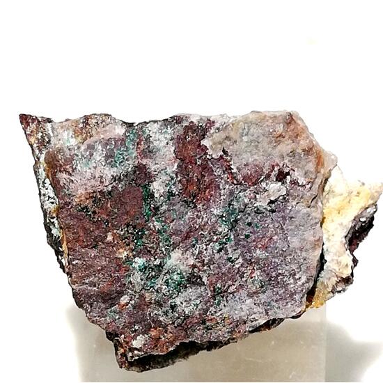 Paratacamite