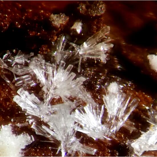 Wavellite