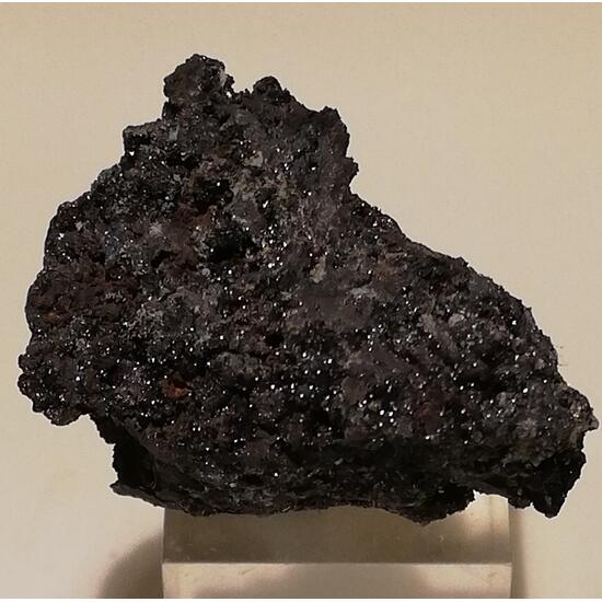 Chalcophanite