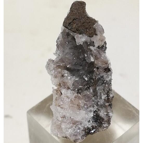 Tunisite