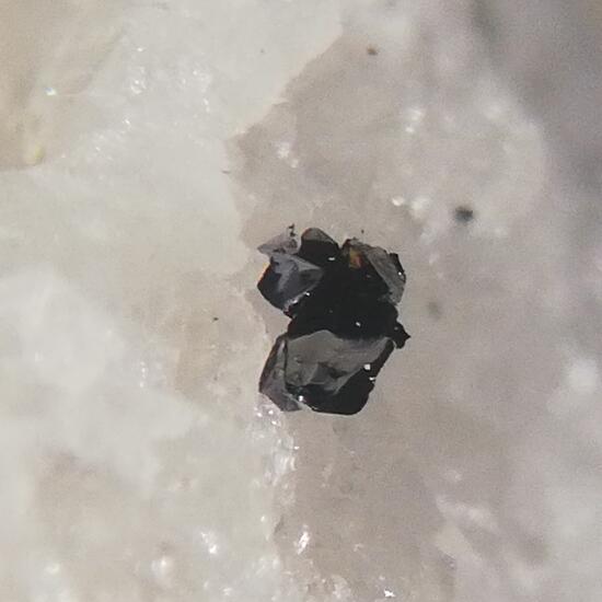 Tungstenite