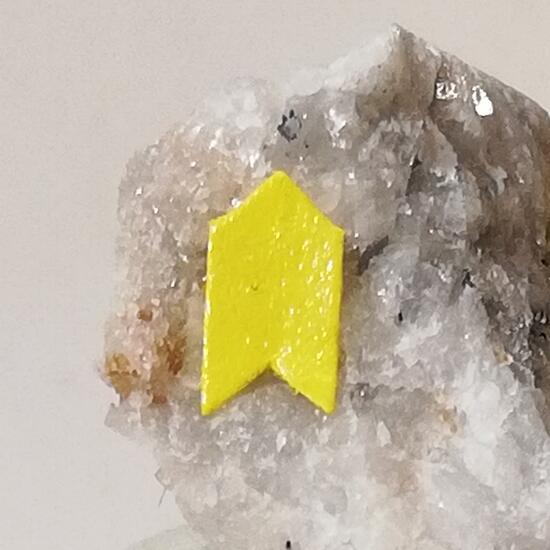 Tungstenite