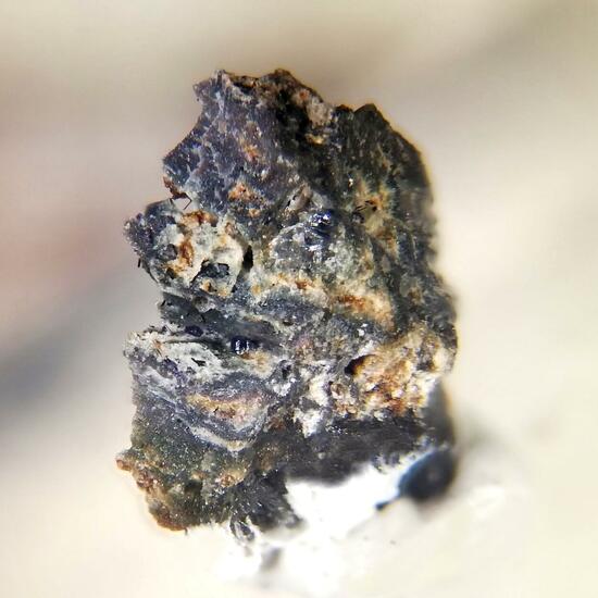 Tuhualite